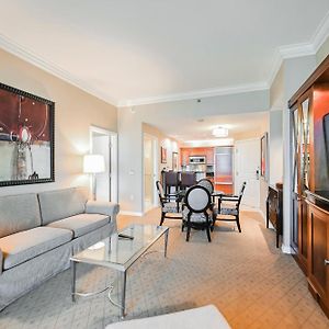 Signature Rental By Owner Direct